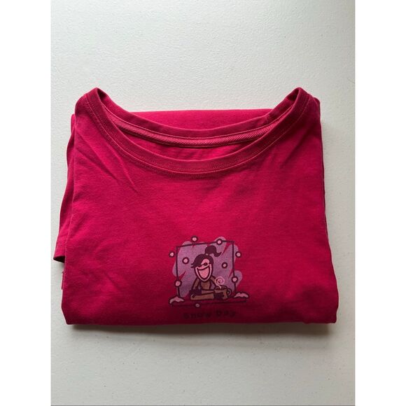 Draft Listing - Picture 4 of 8